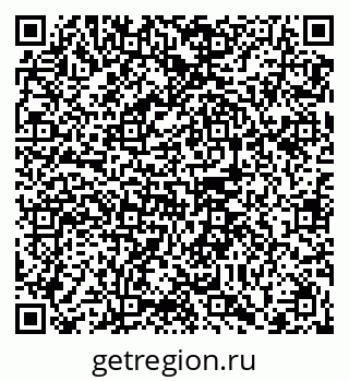 79102007667