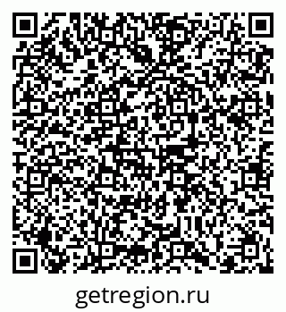 79102007668