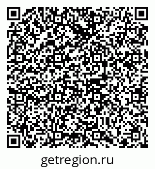 79102007669