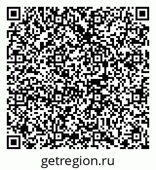 79102007670