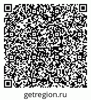 79102007675