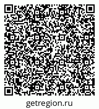 79102007676
