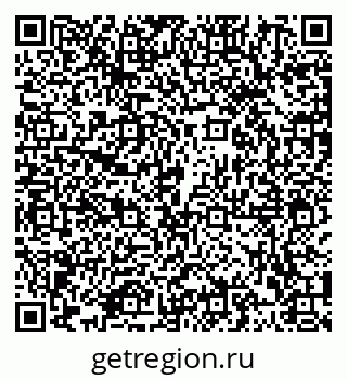 79102007679