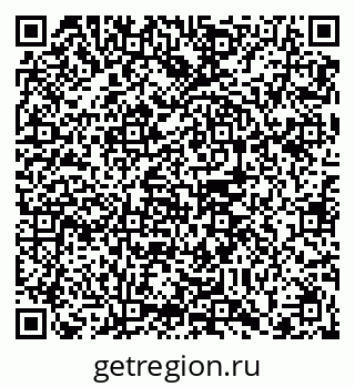 79102007680