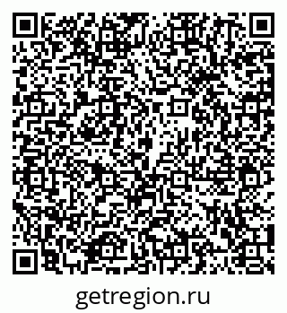 79102007681