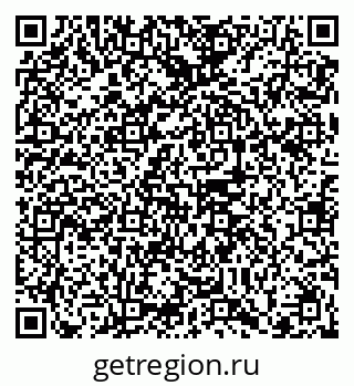 79102007682