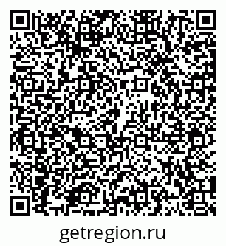 79102007684