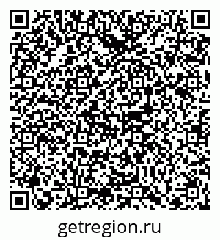 79102007685