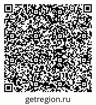 79102007686