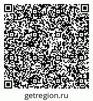 79102007687
