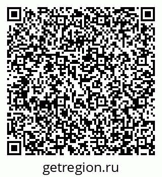 79102007689