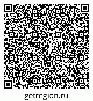 79102007691
