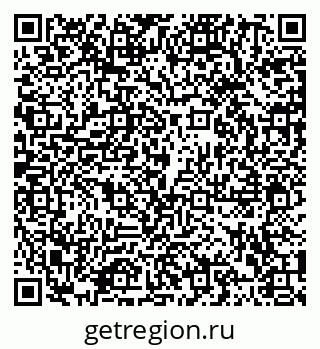 79102007695