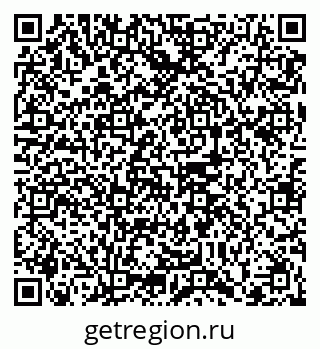 79102007696