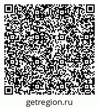 79102007697