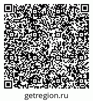 79102007698