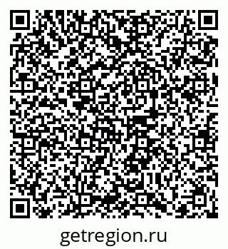 79102007699