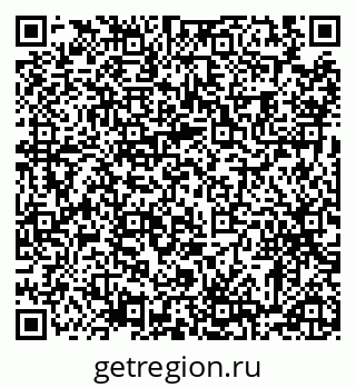 79102007700