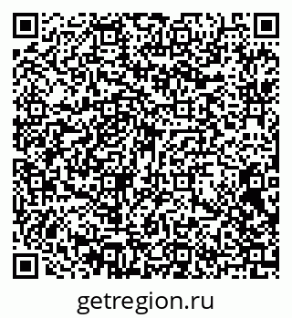 79102007701