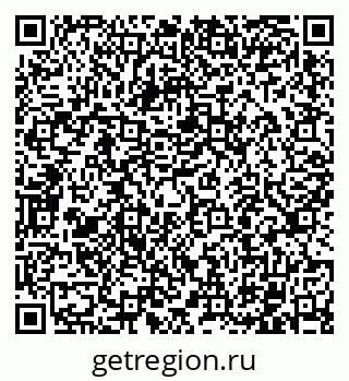 79102007702