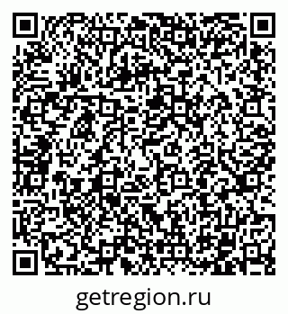 79102007703