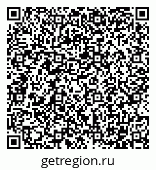 79102007704
