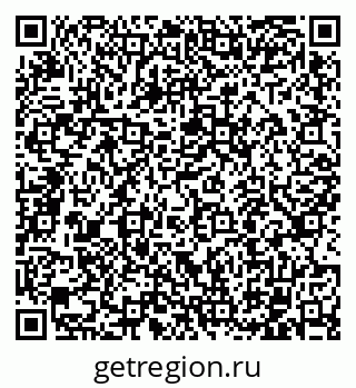 79102007706
