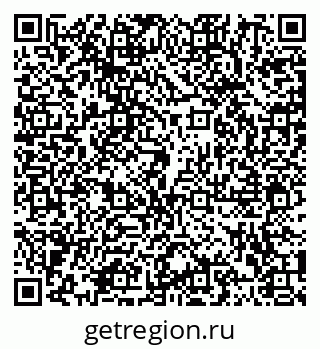 79102007707