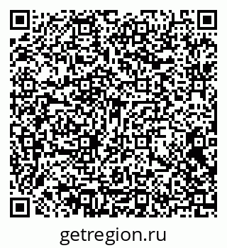 79102007708