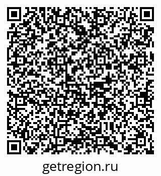 79102007709