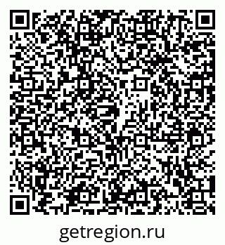 79102007710