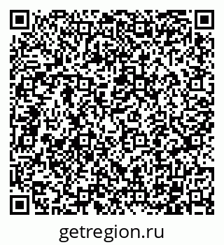 79102007711