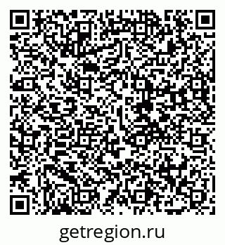 79102007712