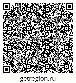 79102007713
