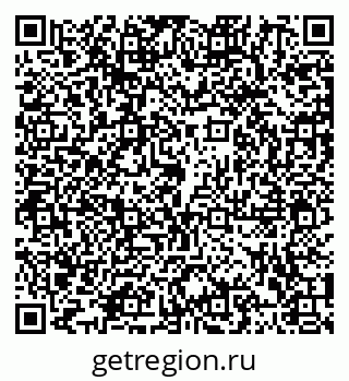 79102007714