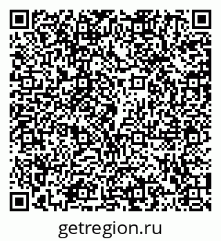 79102007715