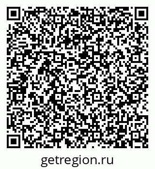 79102007716