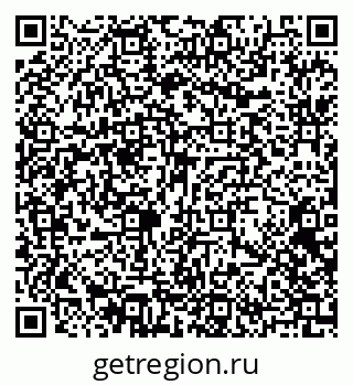 79102007717