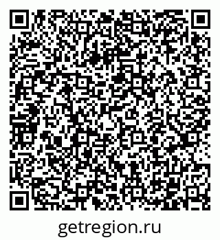 79102007718