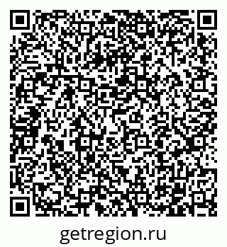 79102007719