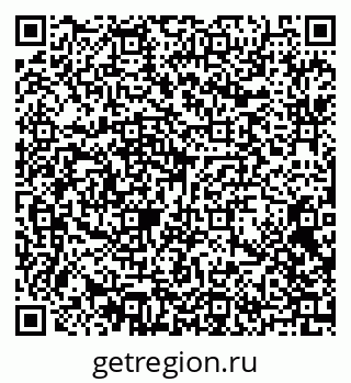 79102007720