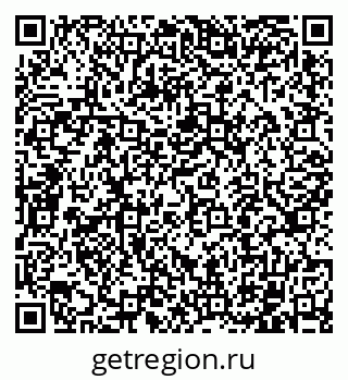 79102007721