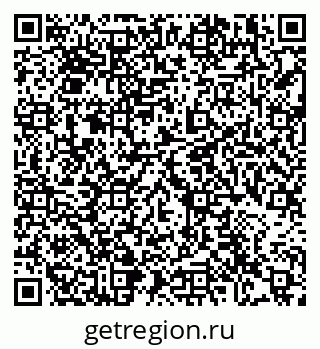 79102007722