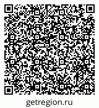 79102007723