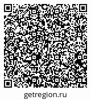 79102007724