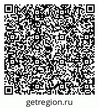 79102007725