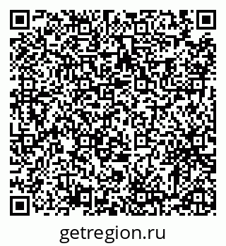 79102007726