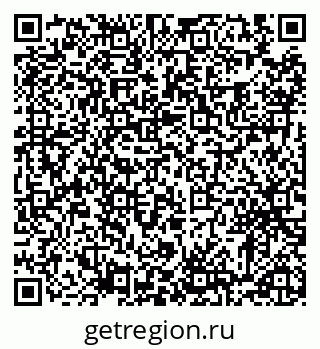 79102007727