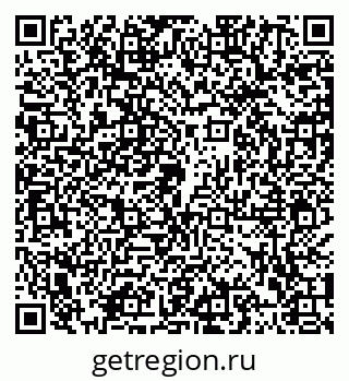 79102007728