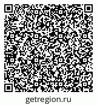 79102007729